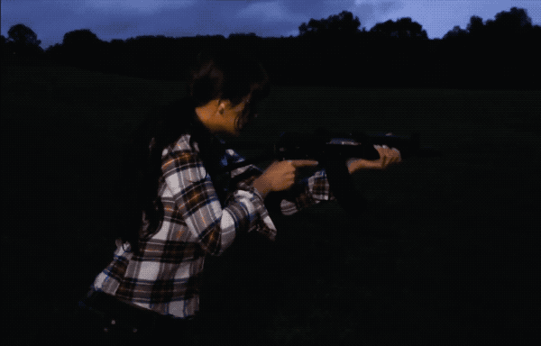 girls vs guns 32 gifs 5.html - 1 HD GIF | Premium Gallery 2021