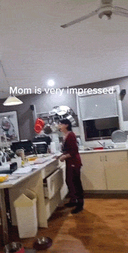 not mad just disappointed 14 gifs 3.html - 1 HD GIF | Premium Gallery 2021
