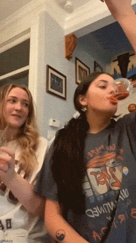 not mad just disappointed 14 gifs 3.html - 1 HD GIF | Premium Gallery 2021