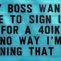 these sexy flight attendants dont need their uniforms 32 pics.html - 32 HD Photos | Premium Gallery 2021