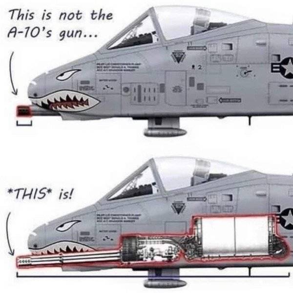 Enjoy The Dirtiness!