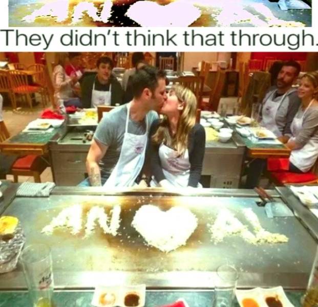 enjoy the dirtiness 72 pics 4.html - 72 HD Photos | Premium Gallery 2021