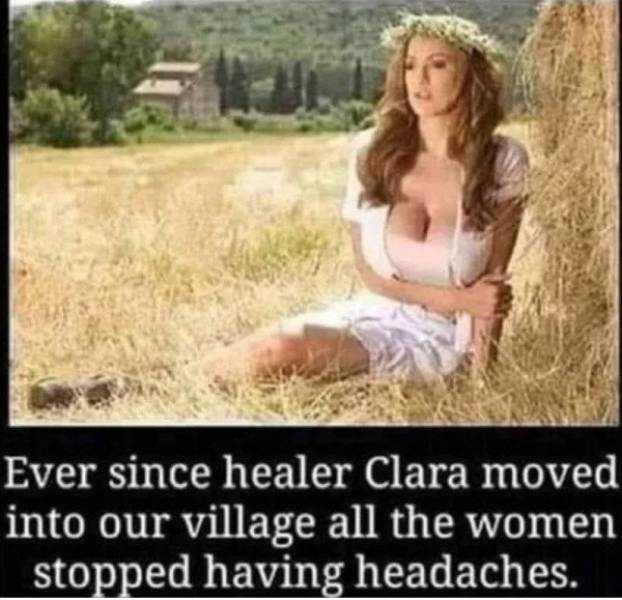 enjoy the dirtiness 72 pics 4.html - 72 HD Photos | Premium Gallery 2021