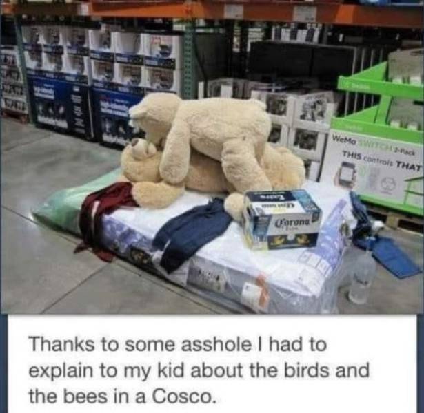 enjoy the dirtiness 72 pics 4.html - 72 HD Photos | Premium Gallery 2021