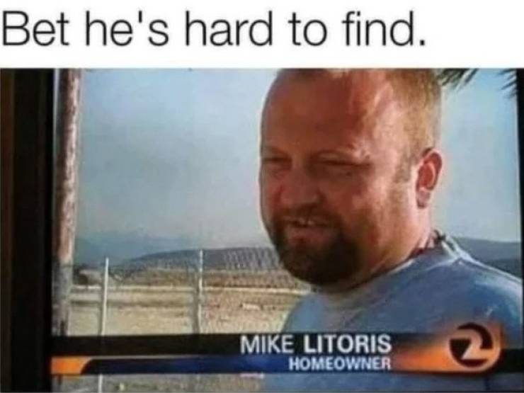 enjoy the dirtiness 72 pics 4.html - 72 HD Photos | Premium Gallery 2021