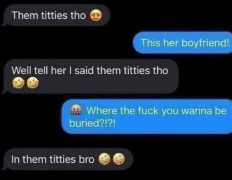 enjoy the dirtiness 72 pics 4.html - 72 HD Photos | Premium Gallery 2021