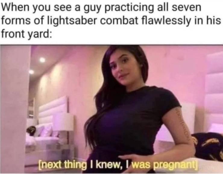 enjoy the dirtiness 72 pics 4.html - 72 HD Photos | Premium Gallery 2021