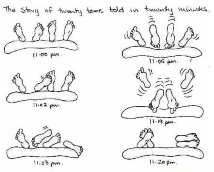 enjoy the dirtiness 72 pics 4.html - 72 HD Photos | Premium Gallery 2021