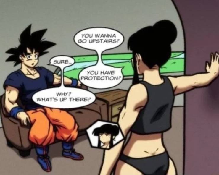 enjoy the dirtiness 72 pics 4.html - 72 HD Photos | Premium Gallery 2021