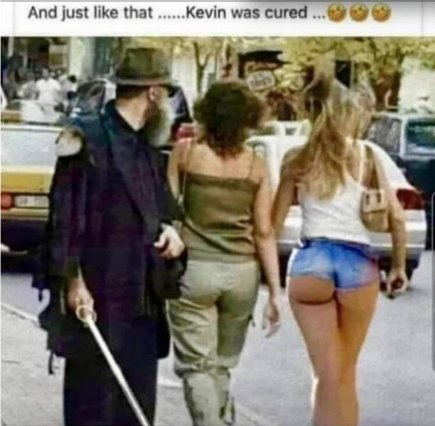 enjoy the dirtiness 72 pics 4.html - 72 HD Photos | Premium Gallery 2021