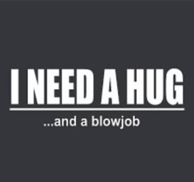 enjoy the dirtiness 72 pics 4.html - 72 HD Photos | Premium Gallery 2021