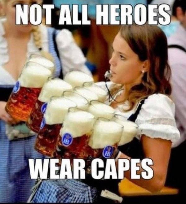 Enjoy The Dirtiness!