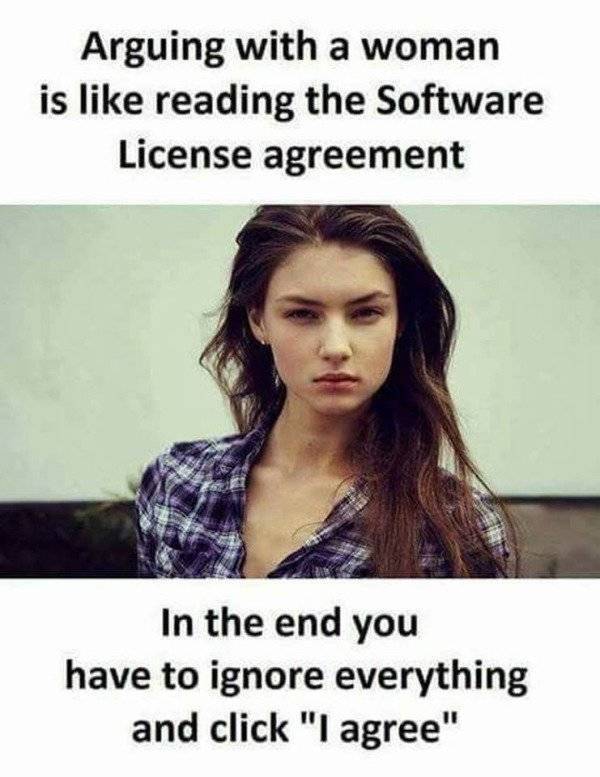 Enjoy The Dirtiness!