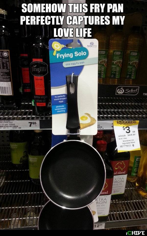 Enjoy The Dirtiness!