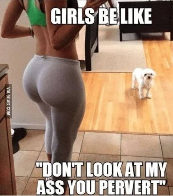 enjoy the dirtiness 72 pics 4.html - 72 HD Photos | Premium Gallery 2021