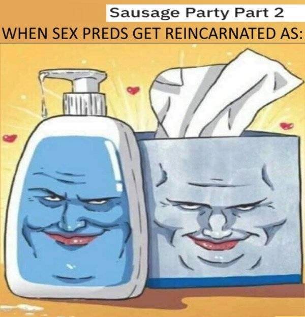 enjoy the dirtiness 72 pics 4.html - 72 HD Photos | Premium Gallery 2021