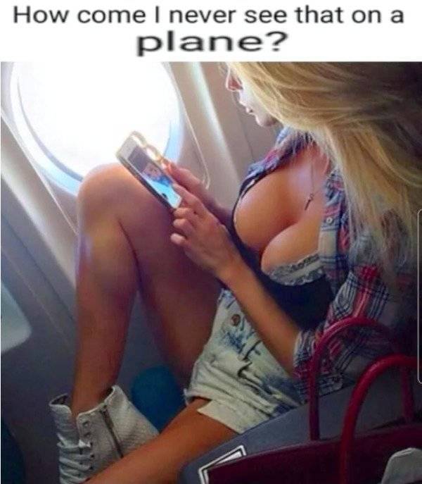 enjoy the dirtiness 72 pics 4.html - 72 HD Photos | Premium Gallery 2021