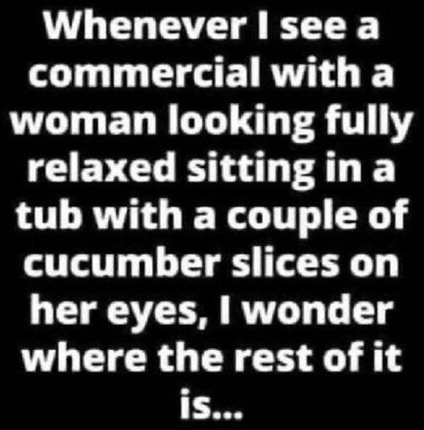 enjoy the dirtiness 72 pics 4.html - 72 HD Photos | Premium Gallery 2021