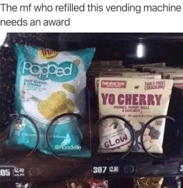 enjoy the dirtiness 72 pics 4.html - 72 HD Photos | Premium Gallery 2021