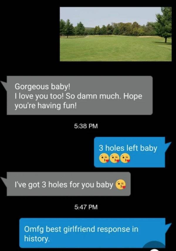 enjoy the dirtiness 72 pics 4.html - 72 HD Photos | Premium Gallery 2021