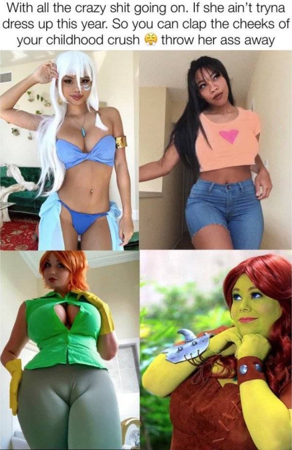 enjoy the dirtiness 72 pics 4.html - 72 HD Photos | Premium Gallery 2021