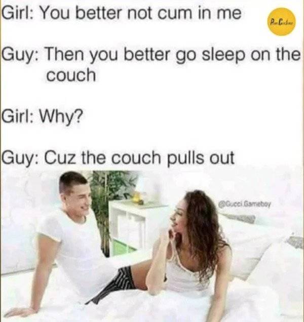 enjoy the dirtiness 72 pics 4.html - 72 HD Photos | Premium Gallery 2021