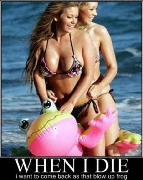 enjoy the dirtiness 72 pics 4.html - 72 HD Photos | Premium Gallery 2021