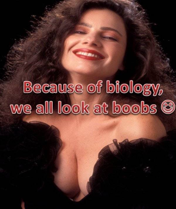 enjoy the dirtiness 72 pics 4.html - 72 HD Photos | Premium Gallery 2021