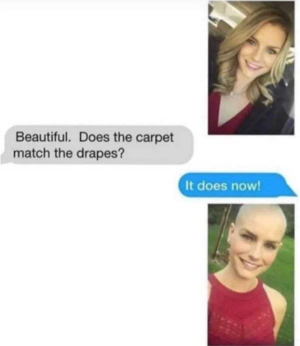 enjoy the dirtiness 72 pics 4.html - 72 HD Photos | Premium Gallery 2021