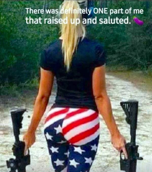 enjoy the dirtiness 72 pics 4.html - 72 HD Photos | Premium Gallery 2021