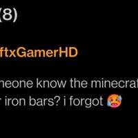 they are so shiny 27 pics 5 gifs.html - 27 HD GIF | Premium Gallery 2022