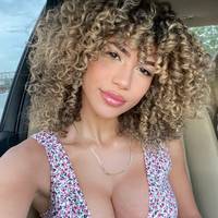 a bootyfull collection of girls 52 pics.html - 52 HD Photos | Premium Gallery 2021