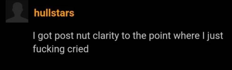 “Pornhub” Comment Section… Just Why?!