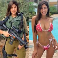 lovely russian social network chicks 51 pics.html - 51 HD Photos | Premium Gallery 2012