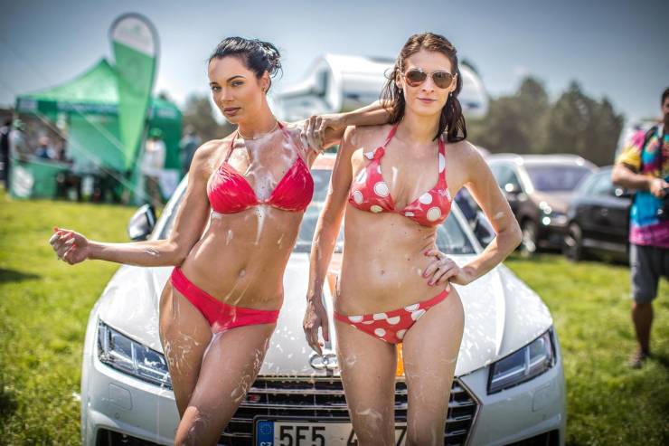 grownup corner 65 pics 12.html - 65 HD Photos | Premium Gallery 2021