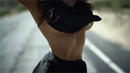 hot girls are here for you 49 gifs 2.html - 1 HD GIF | Premium Gallery 2021