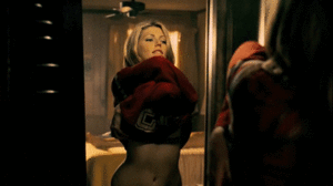 hot girls are here for you 49 gifs 2.html - 1 HD GIF | Premium Gallery 2021