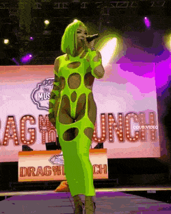 hot girls are here for you 49 gifs 2.html - 1 HD GIF | Premium Gallery 2021