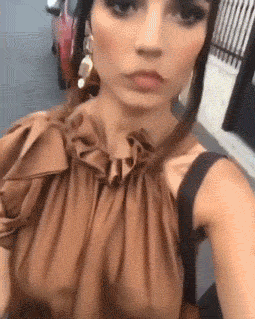 hot girls are here for you 49 gifs 2.html - 1 HD GIF | Premium Gallery 2021