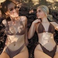 country girls are extra sexy 42 pics.html - 42 HD Photos | Premium Gallery 2021