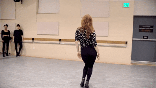 hips and booties 30 gifs 5.html - 1 HD GIF | Premium Gallery 2021