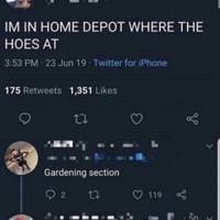 bras out 46 pics.html - 46 HD Photos | Premium Gallery 2022