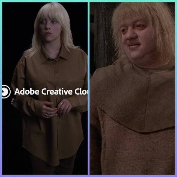 How Dirty Is Your Mind?