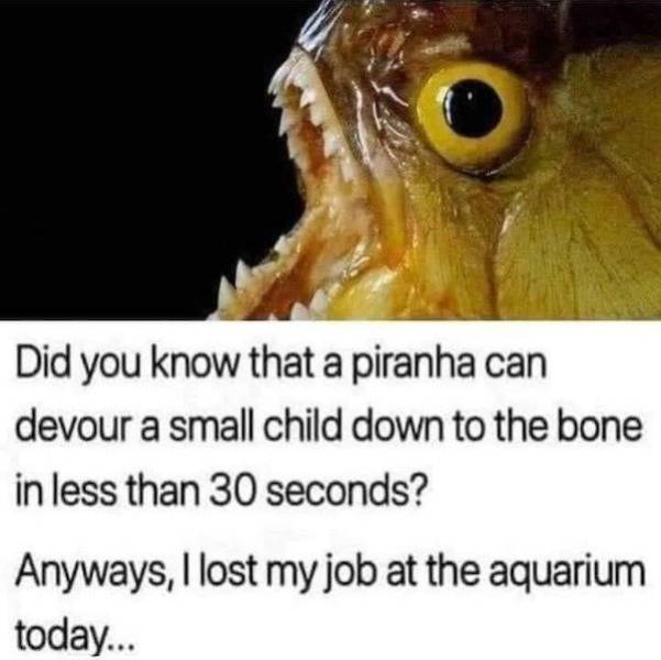 How Dirty Is Your Mind?