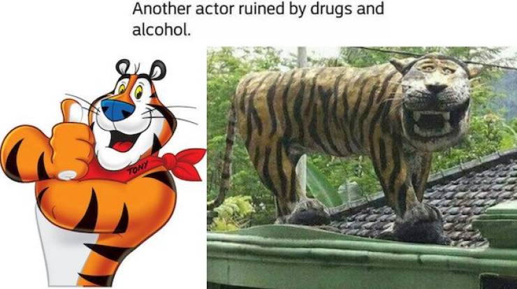 How Dirty Is Your Mind?