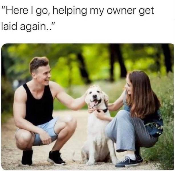 How Dirty Is Your Mind?