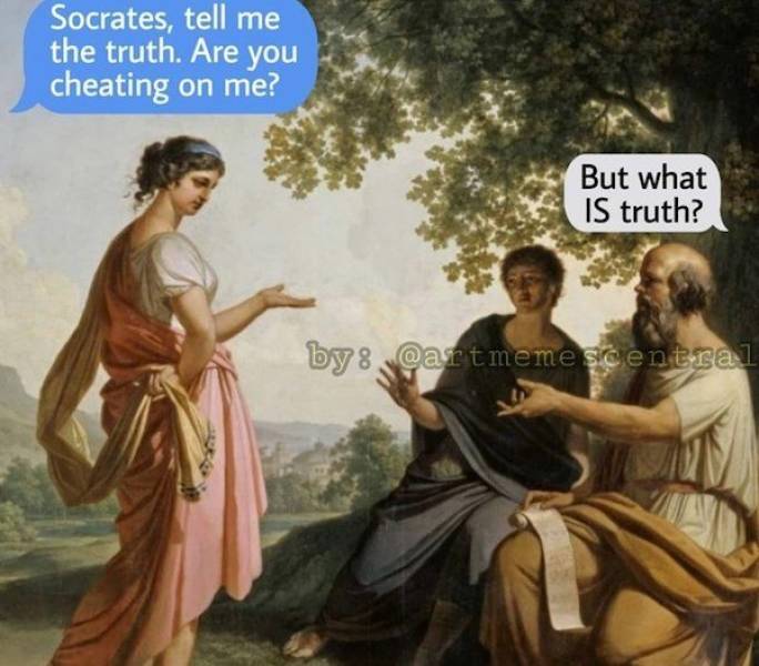 How Dirty Is Your Mind?