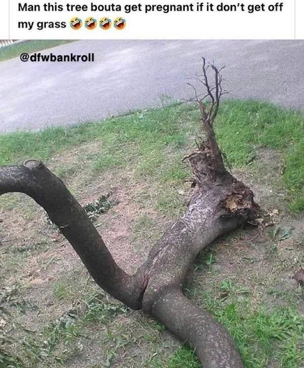 How Dirty Is Your Mind?