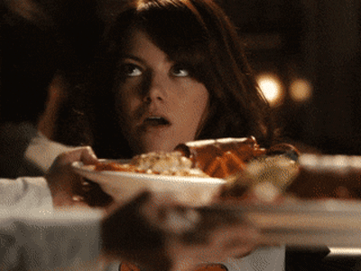 Strippers Confess About Their Job