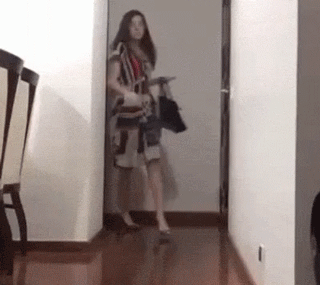 Strippers Confess About Their Job